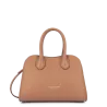 Donna Hopper - Mini sac porté main