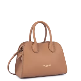 Donna Hopper - Mini sac porté main