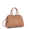 Donna Hopper - Mini sac porté main