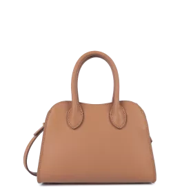Donna Hopper - Mini sac porté main
