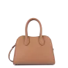 Donna Hopper - Mini sac porté main