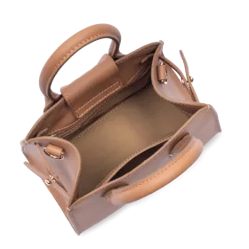 Donna Hopper - Mini sac porté main