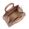 Donna Hopper - Mini sac porté main