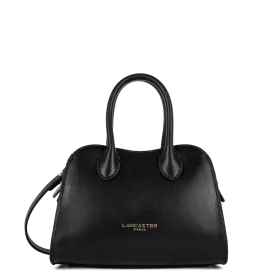 Donna Hopper - Mini sac porté main