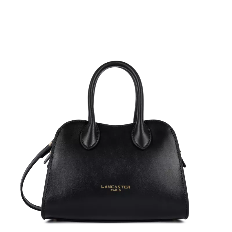 Donna Hopper - Mini sac porté main
