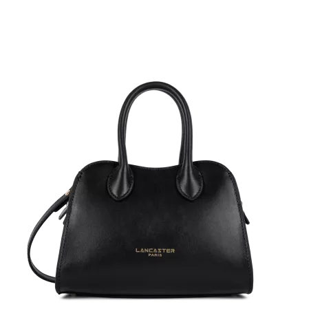 Donna Hopper - Mini sac porté main