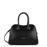 Donna Hopper - Mini sac porté main