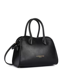 Donna Hopper - Mini sac porté main