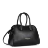 Donna Hopper - Mini sac porté main