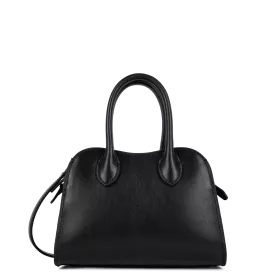 Donna Hopper - Mini sac porté main