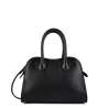 Donna Hopper - Mini sac porté main