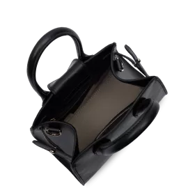 Donna Hopper - Mini sac porté main