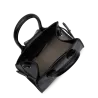 Donna Hopper - Mini sac porté main