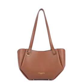 Sierra Haus - Sac cabas porté épaule