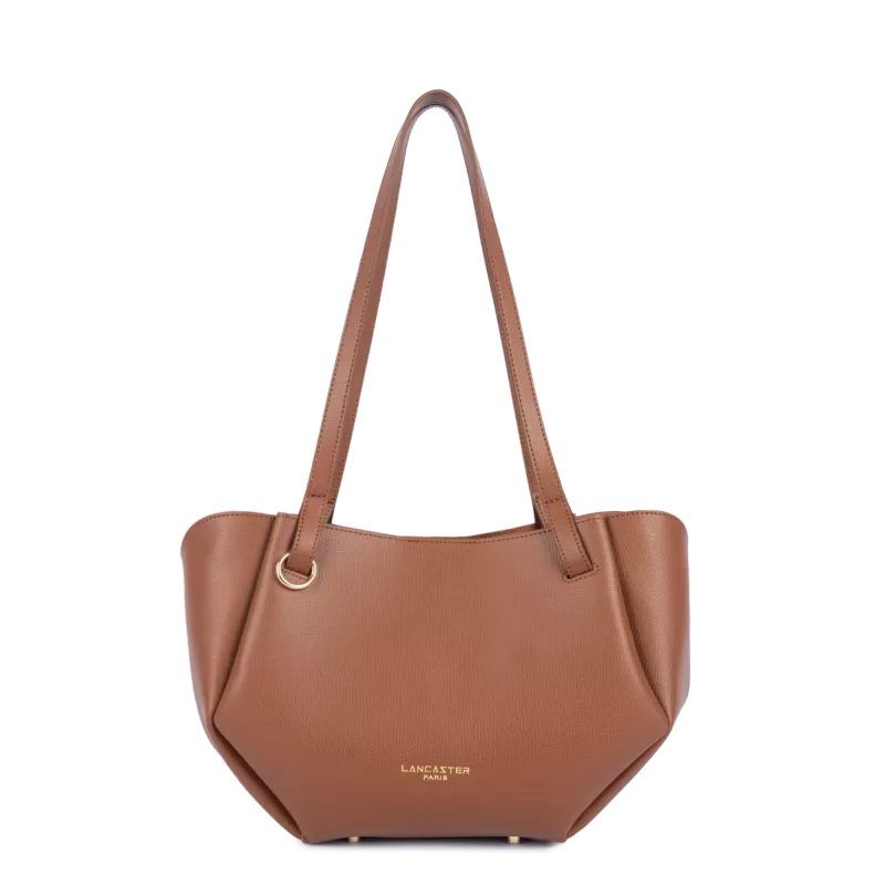 Sierra Haus - Sac cabas porté épaule