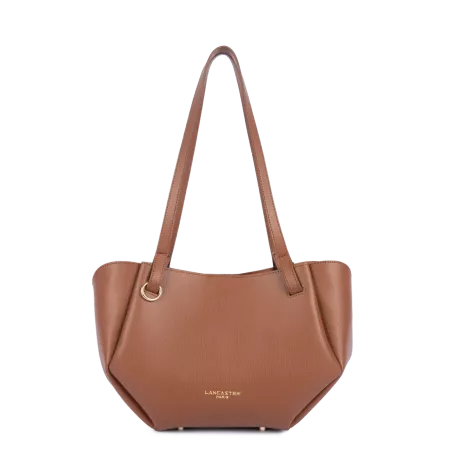 Sierra Haus - Sac cabas porté épaule