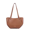 Sierra Haus - Sac cabas porté épaule