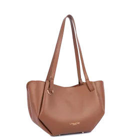 Sierra Haus - Sac cabas porté épaule