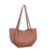 Sierra Haus - Sac cabas porté épaule