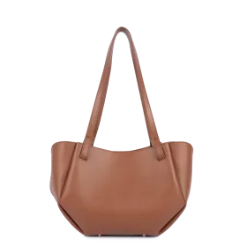 Sierra Haus - Sac cabas porté épaule