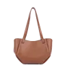 Sierra Haus - Sac cabas porté épaule