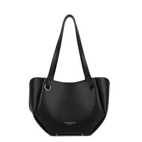 Sierra Haus - Sac cabas porté épaule