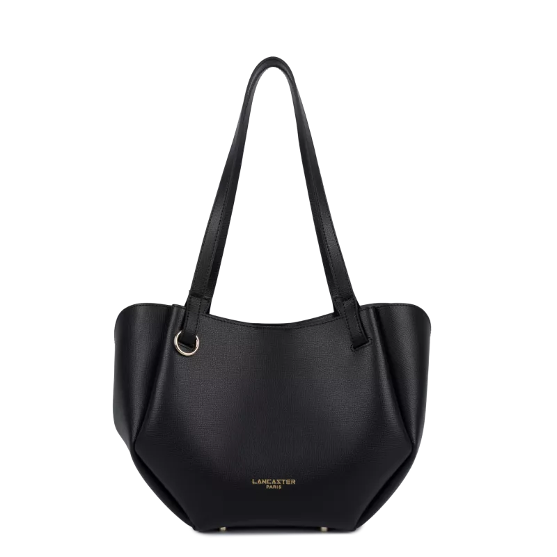 Sierra Haus - Sac cabas porté épaule