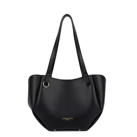 Sierra Haus - Sac cabas porté épaule