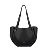 Sierra Haus - Sac cabas porté épaule