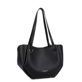 Sierra Haus - Sac cabas porté épaule