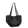 Sierra Haus - Sac cabas porté épaule