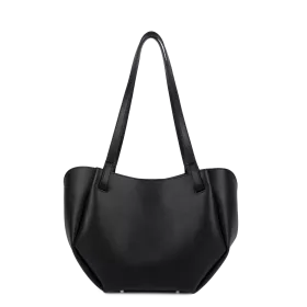 Sierra Haus - Sac cabas porté épaule