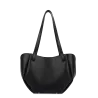 Sierra Haus - Sac cabas porté épaule