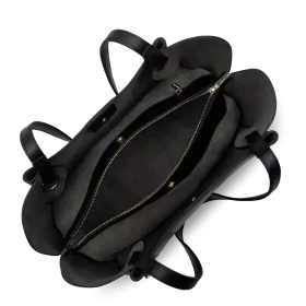 Sierra Haus - Sac cabas porté épaule