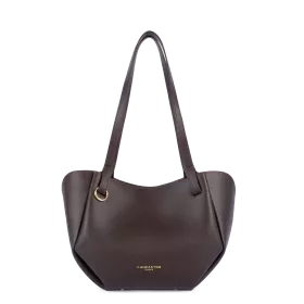 Sierra Haus - Sac cabas porté épaule