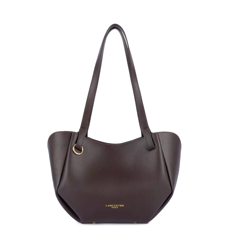 Sierra Haus - Sac cabas porté épaule