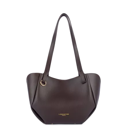 Sierra Haus - Sac cabas porté épaule