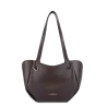 Sierra Haus - Sac cabas porté épaule