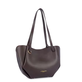 Sierra Haus - Sac cabas porté épaule