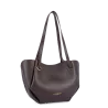 Sierra Haus - Sac cabas porté épaule