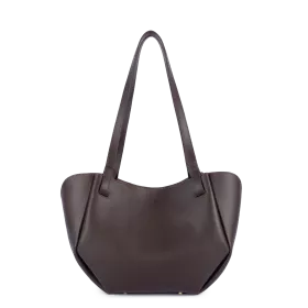 Sierra Haus - Sac cabas porté épaule