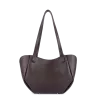 Sierra Haus - Sac cabas porté épaule