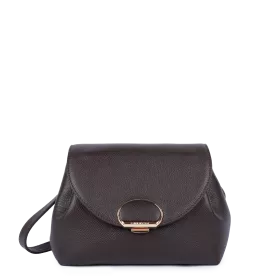 Milano Pia - Petit sac trotteur
