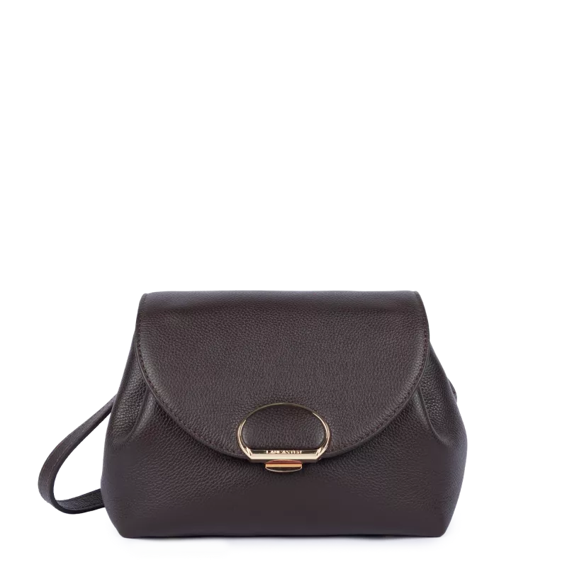Milano Pia - Petit sac trotteur
