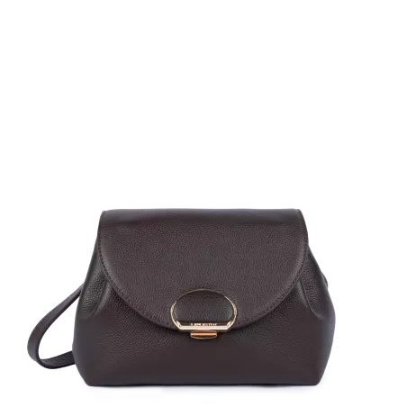 Milano Pia - Petit sac trotteur