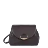 Milano Pia - Petit sac trotteur
