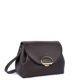 Milano Pia - Petit sac trotteur