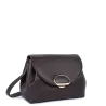 Milano Pia - Petit sac trotteur
