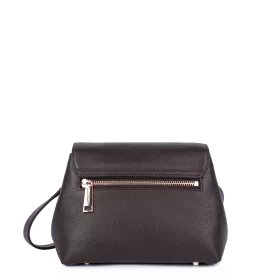 Milano Pia - Petit sac trotteur