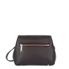 Milano Pia - Petit sac trotteur